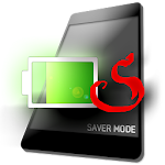 Save Battery! - Phone Sleeper Apk