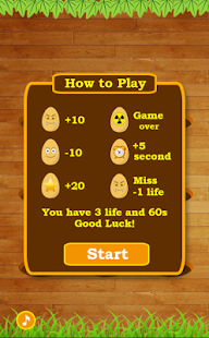 How to mod Breaking Egg 1.0.0 unlimited apk for laptop