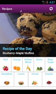 How to get Colorful Choices 1.3 mod apk for pc