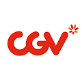 CGV APK