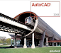 Coleccion Bloques De Autocad