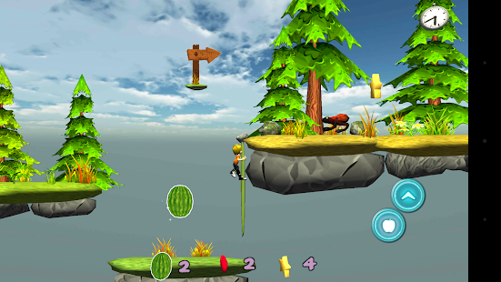 How to download Joe's World - Episode 1 1.06 mod apk for android