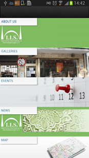 How to mod IIS e.V. - App 1.3 apk for laptop