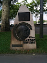 Allan KARDEC Memorial