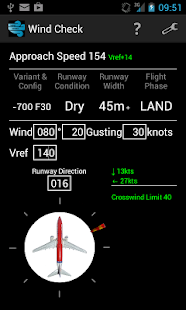 How to install Wind Check (Boeing 737) 1.0.2 mod apk for pc