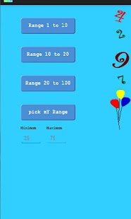 How to install Junior Math for Kids 1.5 mod apk for pc