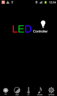 How to install FancyColor 1.6 mod apk for laptop