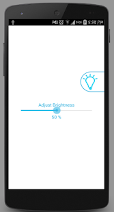 How to download Simple Screen Light 1.06 unlimited apk for android