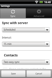 How to download Memotoo sync 10.1.3.5 mod apk for pc