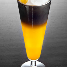 Harvey Wallbanger