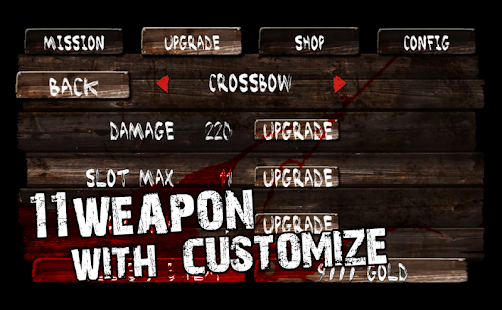 How to download Zalive - Zombie survival patch 2.0 apk for android