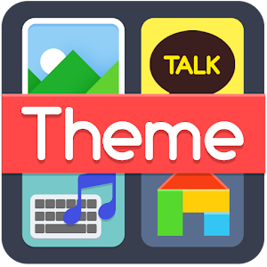 HD Wallpaper - Phone Themeshop For PC (Windows & MAC)
