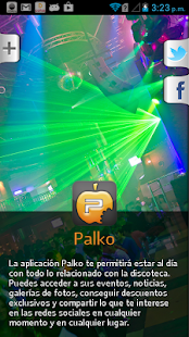 How to download Palko 2.0 mod apk for bluestacks