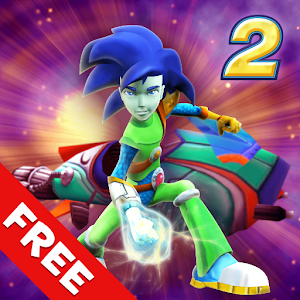 Cheats Math Blaster HyperBlast 2 Free