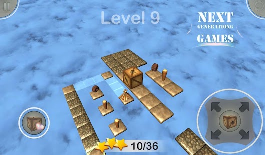 How to mod History Box Puzzle 2015 patch 1.0 apk for pc