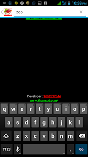 How to get English - Mizo Dictionary Lite 1.0 unlimited apk for android