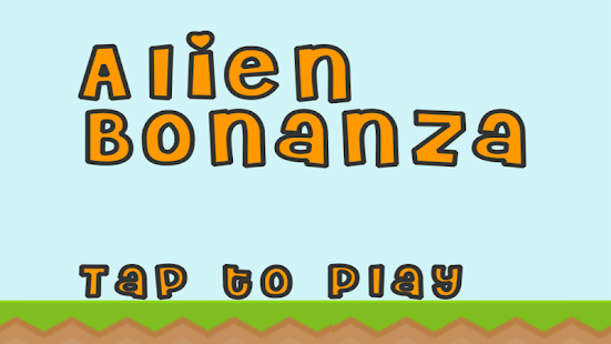 How to mod Alien Bonanza patch 1.0 apk for laptop