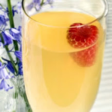 Mock Champagne