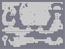 Thumbnail of the map 'Funky Mechanix'