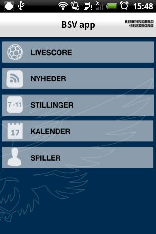 Bjerringbro-Silkeborgs app