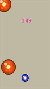 How to download AvoidBall patch 1.1 apk for pc