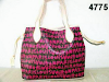 Moda Bolsos De Senora Chanel Prada Carteras