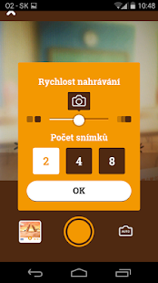 How to install NEŘEŠ  |  Kofola 0,5l patch 1.2 apk for pc