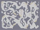 Thumbnail of the map ''til we die'
