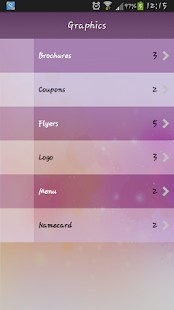 How to mod Tapp It Design lastet apk for android