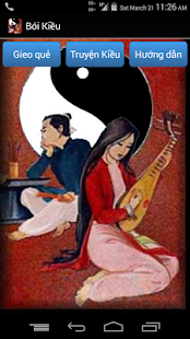 How to mod Bói Kiều (free) 1.0.0.4 apk for android