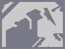 Thumbnail of the map 'Futurism'