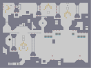 Thumbnail of the map 'Pillars of Glass'