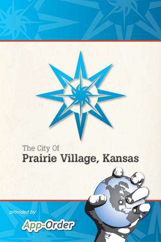 myPrairieVillage