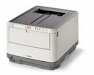 Oferta * * * Impresora Oki C3400N * * *