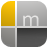 MultiTask Manager mobile app icon