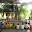 Mask Workshop - Thailand
