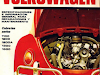 Manual De Mecanica Volkswagen Al Mejor Precio