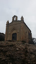 Ermita de Sant Joan