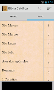 How to download Católica Bíblia 1.0 mod apk for bluestacks