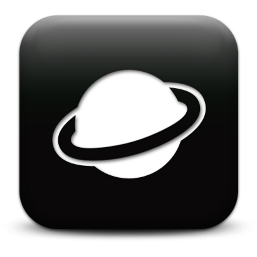 planets.nu Client LOGO-APP點子