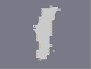 Thumbnail of the map 'Micro_Chip'
