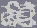 Thumbnail of the map 'Wrath Upon Ourselves'