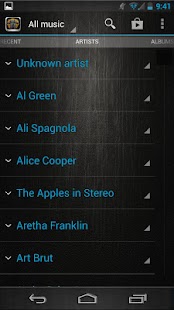 How to install TeamHaters Theme ProjectX 2 unlimited apk for android