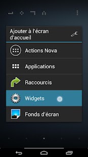 How to install BW Berlin UCCW skin 1.0.2 mod apk for bluestacks