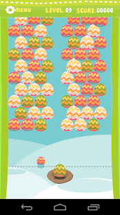 How to get Easter Bubble Popper 1.4.1 unlimited apk for laptop