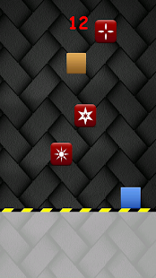 How to mod Cubes Ad-Free lastet apk for bluestacks