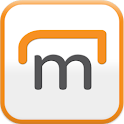 Manilla – Bills and Reminders. Manage and be notified of bills, credit cards, rewards cards, magazine subscriptions & more from one app!