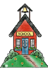 [country-school_small[2].gif]