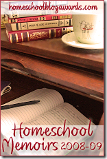 HomeschoolMemoirs08