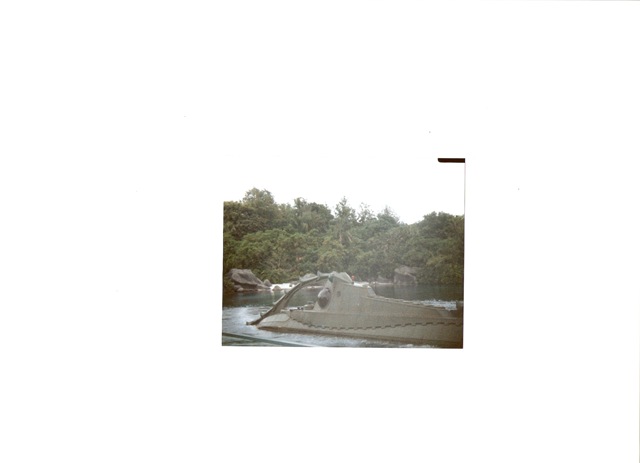 [scan0001[2].jpg]